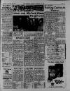 Bristol Observer Saturday 18 February 1950 Page 13