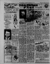 Bristol Observer Saturday 18 February 1950 Page 14