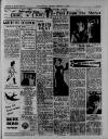Bristol Observer Saturday 18 February 1950 Page 15