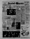 Bristol Observer Saturday 18 February 1950 Page 16