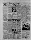 Bristol Observer Saturday 25 February 1950 Page 2