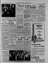 Bristol Observer Saturday 25 February 1950 Page 3