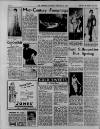 Bristol Observer Saturday 25 February 1950 Page 6