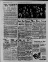 Bristol Observer Saturday 25 February 1950 Page 7