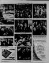 Bristol Observer Saturday 25 February 1950 Page 9