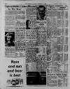 Bristol Observer Saturday 25 February 1950 Page 10
