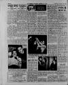Bristol Observer Saturday 25 February 1950 Page 12