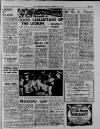 Bristol Observer Saturday 25 February 1950 Page 13