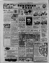 Bristol Observer Saturday 25 February 1950 Page 14