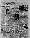 Bristol Observer Saturday 25 February 1950 Page 15