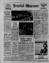 Bristol Observer Saturday 25 February 1950 Page 16