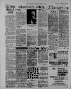 Bristol Observer Saturday 04 March 1950 Page 2