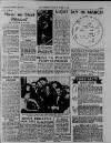 Bristol Observer Saturday 04 March 1950 Page 3
