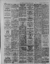 Bristol Observer Saturday 04 March 1950 Page 4
