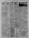 Bristol Observer Saturday 04 March 1950 Page 5