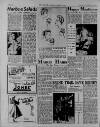 Bristol Observer Saturday 04 March 1950 Page 6