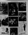 Bristol Observer Saturday 04 March 1950 Page 9