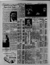 Bristol Observer Saturday 04 March 1950 Page 10