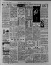 Bristol Observer Saturday 04 March 1950 Page 11