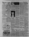 Bristol Observer Saturday 04 March 1950 Page 12