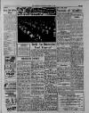 Bristol Observer Saturday 04 March 1950 Page 13