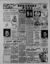 Bristol Observer Saturday 04 March 1950 Page 14