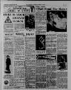 Bristol Observer Saturday 04 March 1950 Page 15
