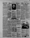 Bristol Observer Saturday 11 March 1950 Page 2