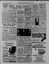 Bristol Observer Saturday 11 March 1950 Page 3