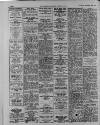 Bristol Observer Saturday 11 March 1950 Page 4