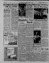 Bristol Observer Saturday 11 March 1950 Page 6