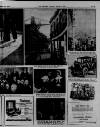 Bristol Observer Saturday 11 March 1950 Page 9