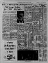 Bristol Observer Saturday 11 March 1950 Page 10