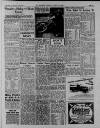 Bristol Observer Saturday 11 March 1950 Page 11