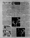 Bristol Observer Saturday 11 March 1950 Page 12
