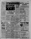 Bristol Observer Saturday 11 March 1950 Page 13