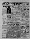 Bristol Observer Saturday 11 March 1950 Page 14