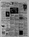 Bristol Observer Saturday 11 March 1950 Page 15