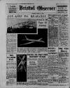 Bristol Observer Saturday 11 March 1950 Page 16