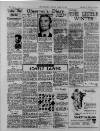 Bristol Observer Saturday 18 March 1950 Page 2