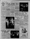 Bristol Observer Saturday 18 March 1950 Page 3