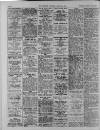 Bristol Observer Saturday 18 March 1950 Page 4