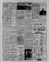 Bristol Observer Saturday 18 March 1950 Page 5