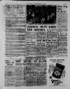 Bristol Observer Saturday 18 March 1950 Page 7