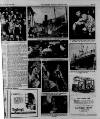 Bristol Observer Saturday 18 March 1950 Page 9