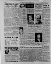 Bristol Observer Saturday 18 March 1950 Page 12