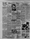 Bristol Observer Saturday 25 March 1950 Page 2