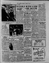 Bristol Observer Saturday 25 March 1950 Page 3