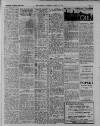 Bristol Observer Saturday 25 March 1950 Page 5