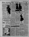 Bristol Observer Saturday 25 March 1950 Page 6